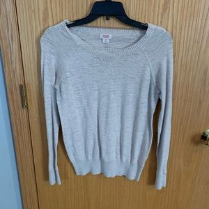 long sleeve tee shirt